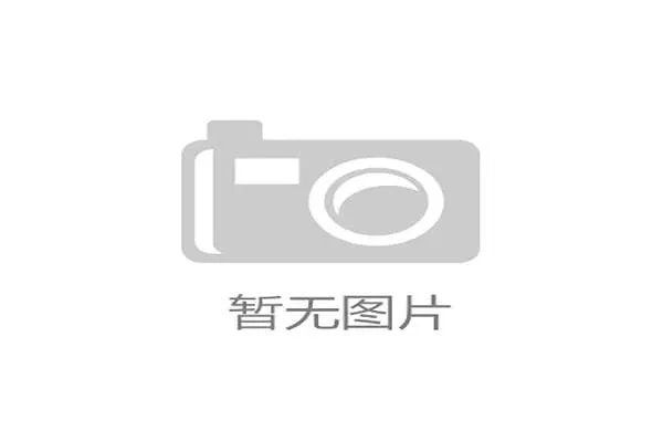 2017年中国国内赛车赛事激情速度巅峰对决全记录