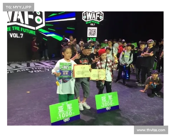 17年谁是总冠军 17年谁是总冠军