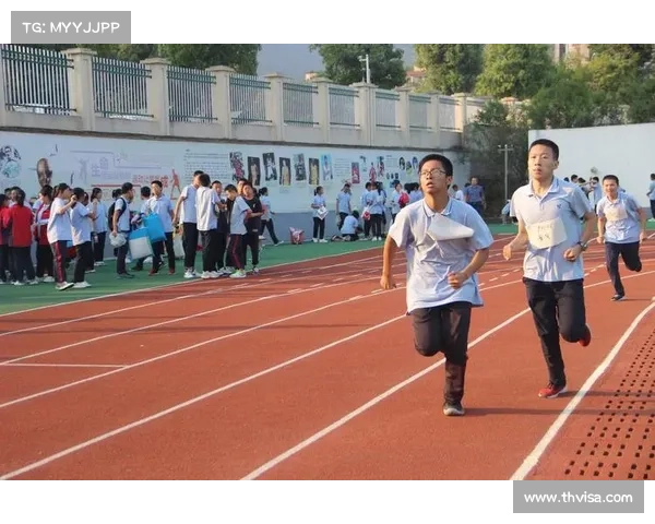 2021年全国沙滩足球锦标赛—2019全国沙滩运动盛会激情绽放全民共享运动嘉年华 2021年全国沙滩足球锦标赛—2019全国沙滩运动盛会激情绽放全民共享运动嘉年华