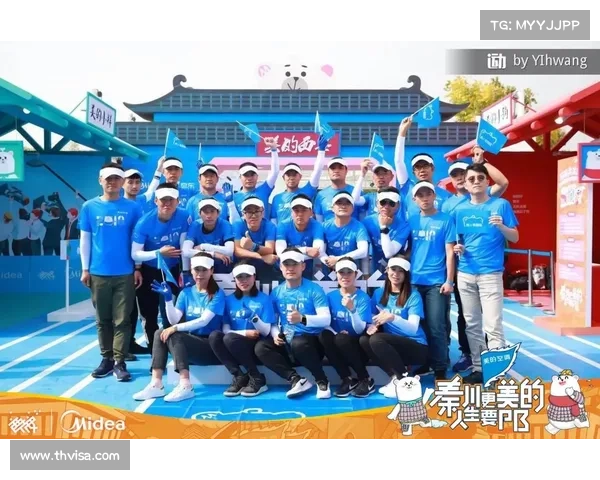 2021西安跑步活动_二〇一七西安跑步赛事盛大揭幕千年古都激情奔跑共创健康盛会