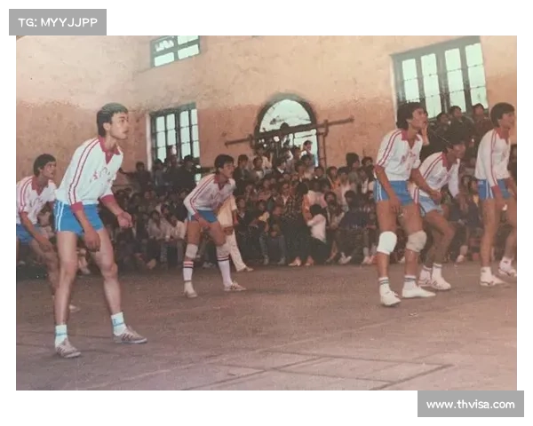 90年代体育