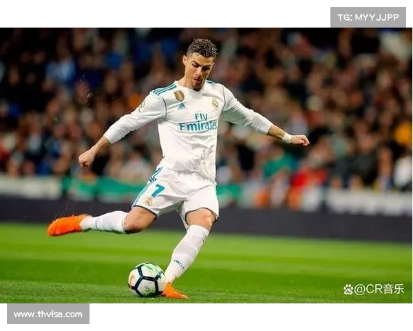C罗足球生涯赛事全解析：精彩时刻与荣耀征程