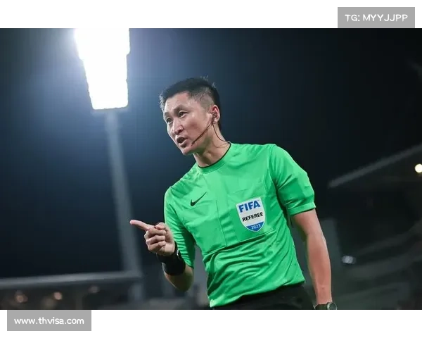 fifa焦点赛事赌钱_FIFA焦点赛事赌钱深度剖析热点足球比赛中的金钱博弈与风险挑战
