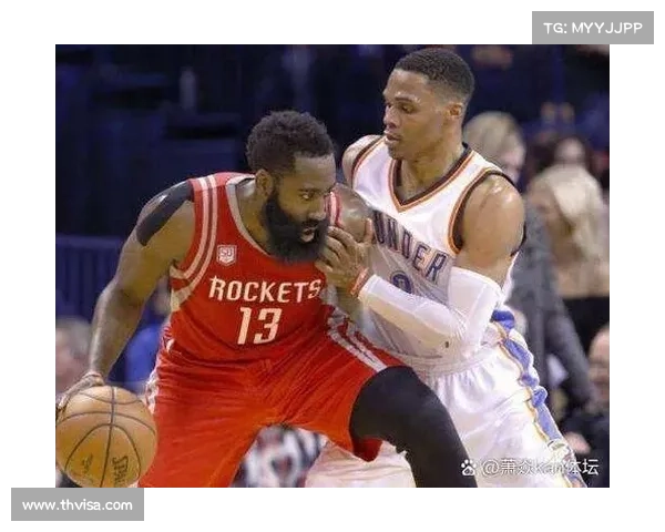 nba开赛时间表2021-2022