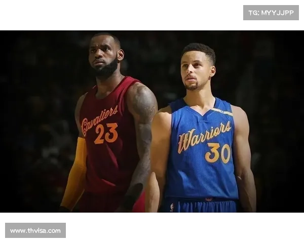 nba直播骑士赛事-nba直播骑勇大战