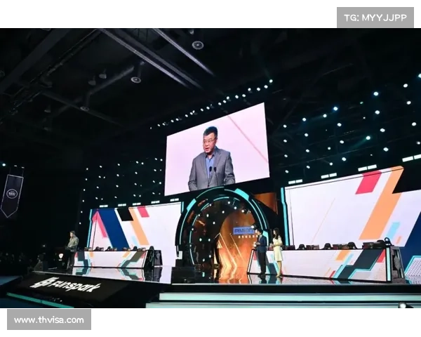 nest2020比赛回放_NEST全国电子竞技锦标赛激情开赛汇聚顶尖选手角逐荣耀巅峰创造历史传奇