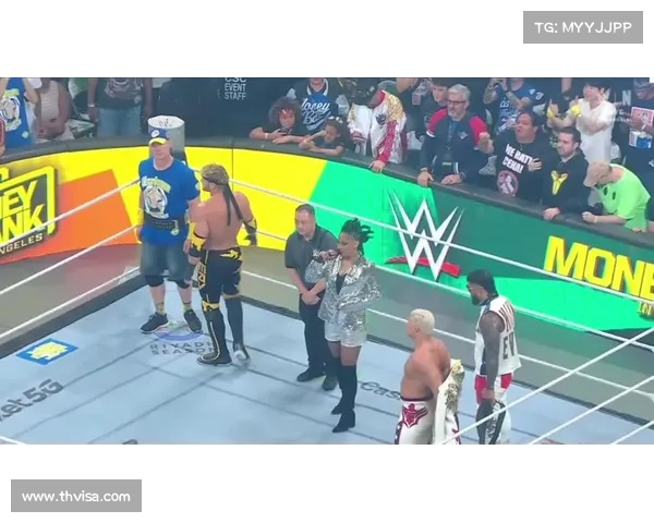 wwe有几项赛事—wwe每个月赛事