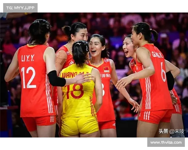 中女排近期赛事 中女排比赛 中女排近期赛事 中女排比赛