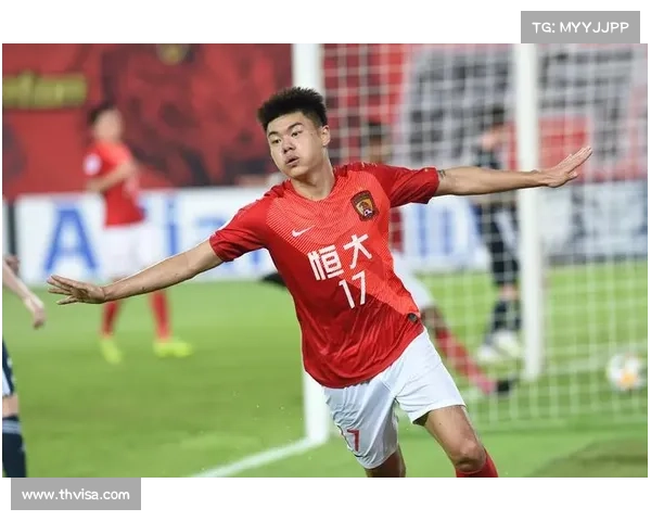 今天恒大比赛 今天恒大比赛