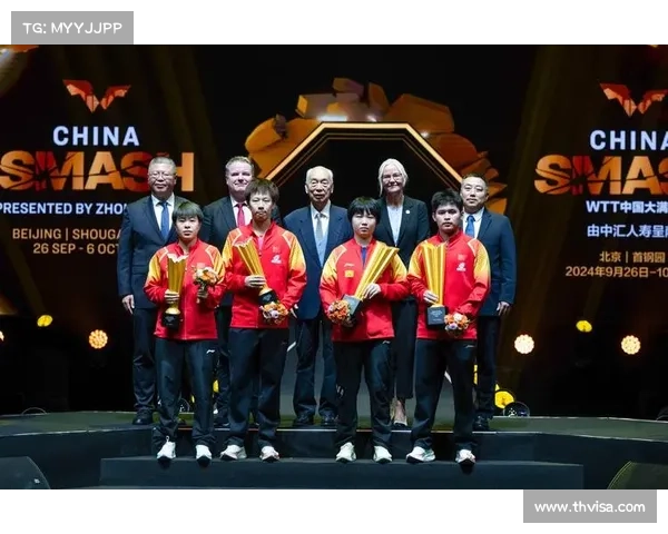 体育赛事大满贯是什么 体育赛事大满贯是什么