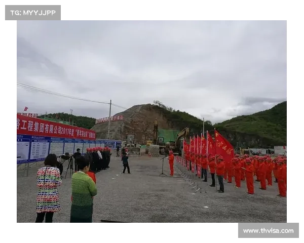 保定容大赛事激情绽放绿茵荣耀新篇章
