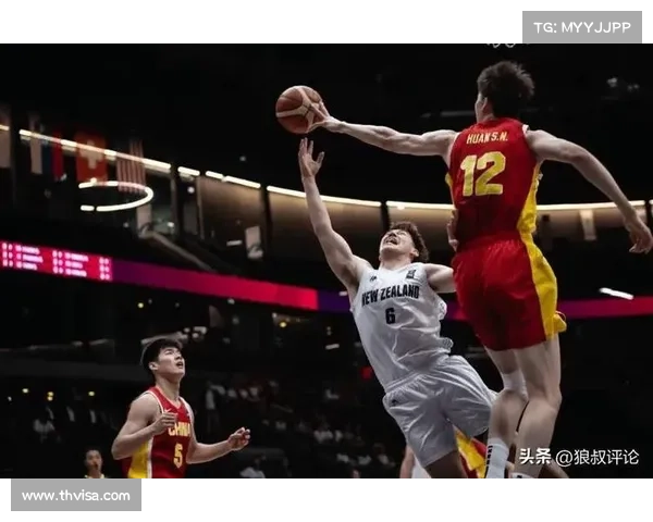 国际篮联篮球世界杯激战正酣中国男篮全力冲击历史最佳战绩