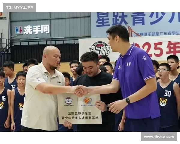 广州龙狮队赛事 广州龙狮队赛事直播