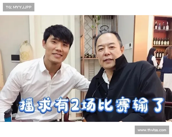 方便今年的比赛视频