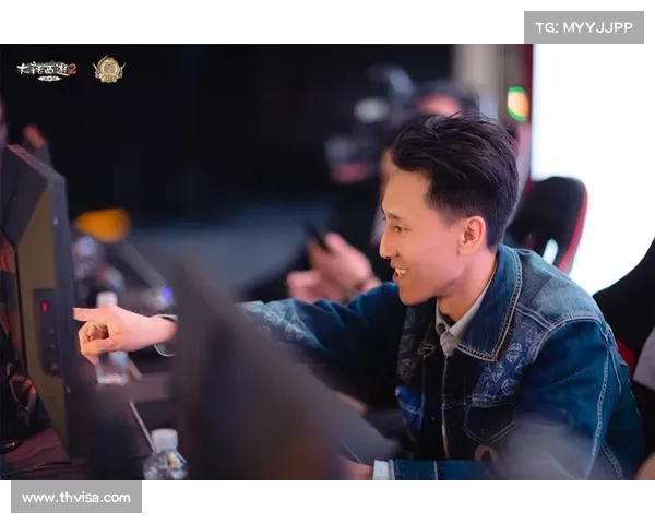 杰尼年度盛大赛事全球精英选手决战舞台展现顶尖实力争夺冠军荣耀