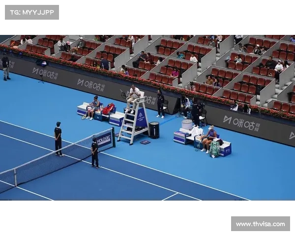 网球低级别赛事是什么_网球低级别赛事草根球员奋斗舞台汗水浇灌梦想迈向辉煌未来