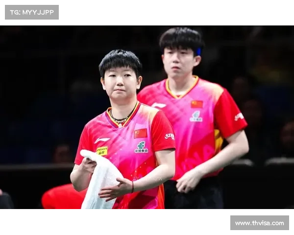 美冠杯赛事_美冠杯在哪举行