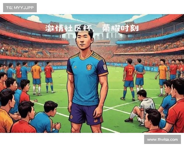 自由杯赛事_自由杯赛事激情对决:南美足球巅峰之战荣耀时刻热血上演 自由杯赛事_自由杯赛事激情对决:南美足球巅峰之战荣耀时刻热血上演