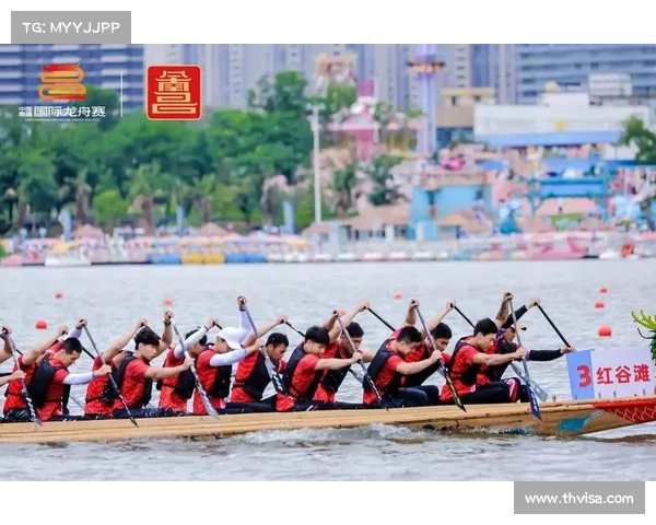 赛事委员会是什么组织赛事组委会隆重召开2024年度赛事筹备工作推进会 赛事委员会是什么组织赛事组委会隆重召开2024年度赛事筹备工作推进会