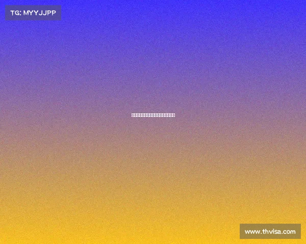 淮北市电子竞技学院淮北有电竞学校吗