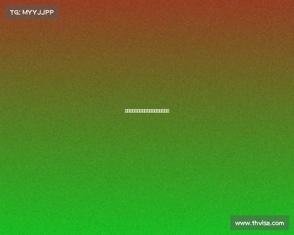 电子竞技可以有爱情—电子竞技有感情吗