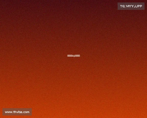 电子竞技ag解说是谁