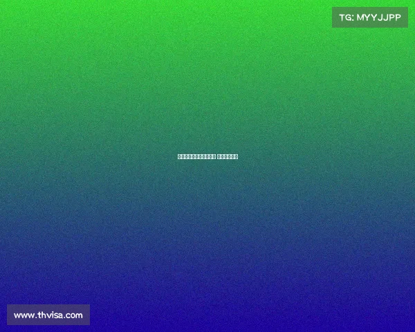 电子竞技俱乐部比赛直播 电子竞技官方