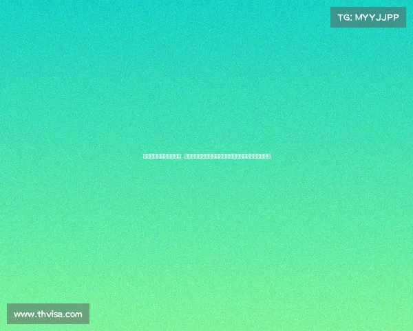 电子竞技中国队绝地求生_中国电竞军团绝地求生燃爆巅峰,为国出征引爆荣耀时刻