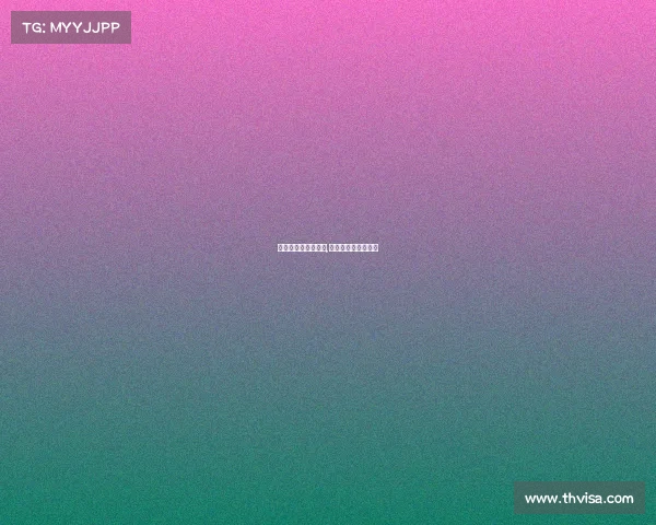 电子竞技有爱情么吗,电子竞技爱情是什么