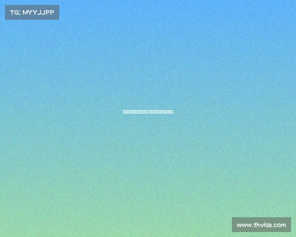 电子竞技招商稿件大全;电子电竞联赛招商方案