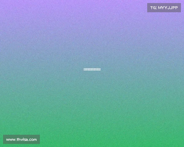 电子竞技就业方向及前景