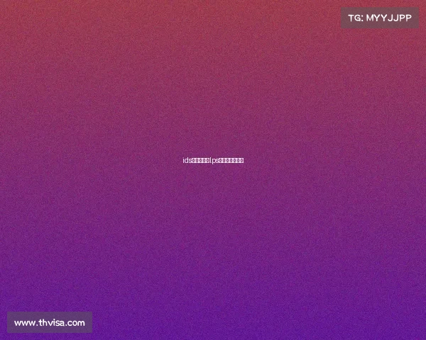 ids电子竞技、lps电子竞技俱乐部