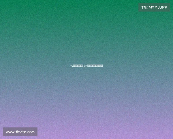 yy电子竞技俱乐部 yy电子竞技俱乐部是干嘛的