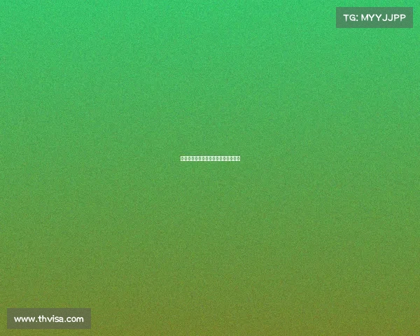 《电竞征战亚运，数字赛场竞逐荣耀》