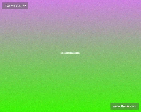 专业 电子竞技-电子竞技专业叫什么