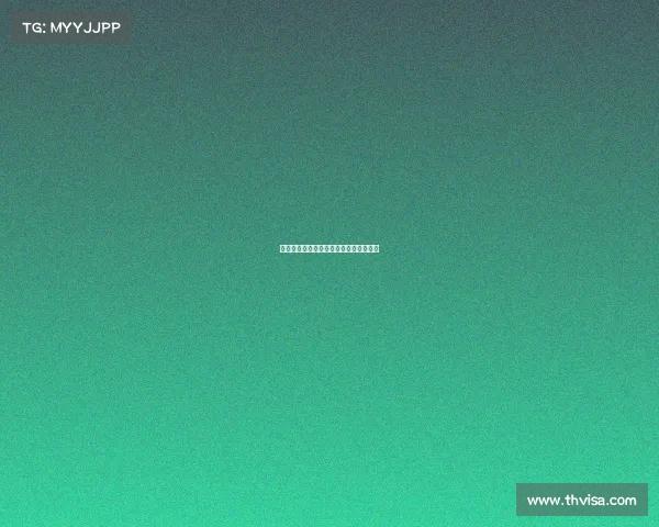 亚运赛的电子竞技有哪些、亚运会电竞赛