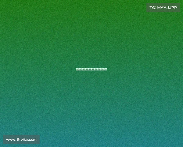 全球电竞荣耀巅峰加冕世界聚焦年度电竞盛宴