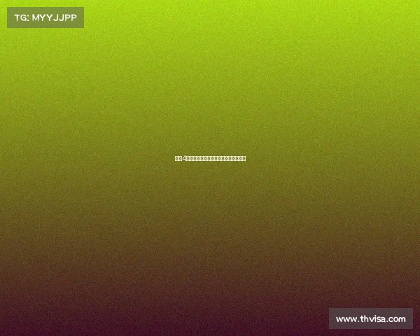 单人4排电子竞技—游戏中单人四排什么意思