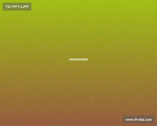 安徽最好的电子竞技学院是哪个