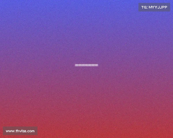 平原电子竞技培训班、河南电竞培训