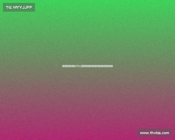 情久电子竞技俱乐部cfm;聚焦情久战队王牌选手王振:赛场内外的领袖风采