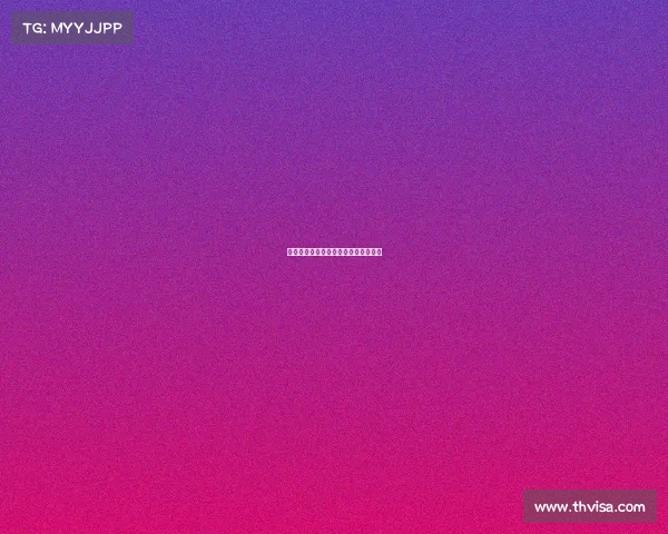 数字战场勇摘金中国电竞健儿闪耀亚运