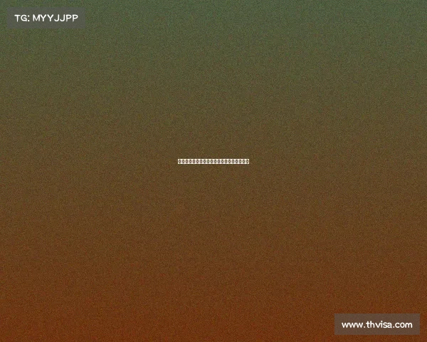 朝阳区电子竞技学费朝阳区电子竞技学费多少