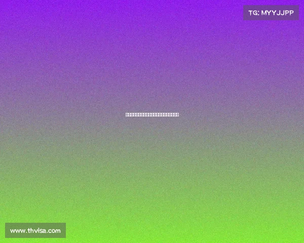 海外电子竞技公司有哪些海外电竞劲旅全景图鉴