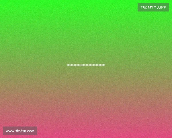 电子竞技专业艺考题,《指尖博弈：从纸上谈兵到赛场决胜》