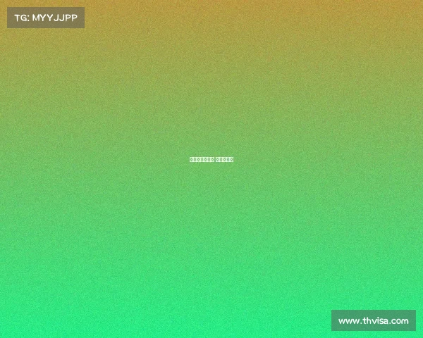 电子竞技俱乐部 邓亚萍简历