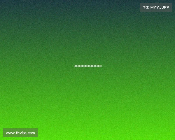 电子竞技在校园—电子竞技对大学生的危害 电子竞技在校园—电子竞技对大学生的危害