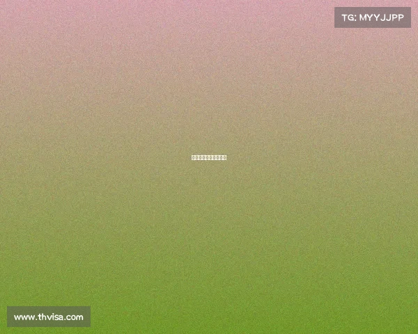 电子竞技比赛策划方案