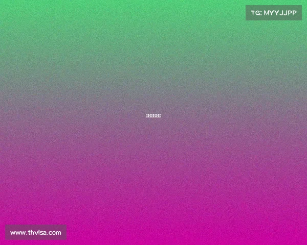 电竞最火的歌 电竞最火的歌