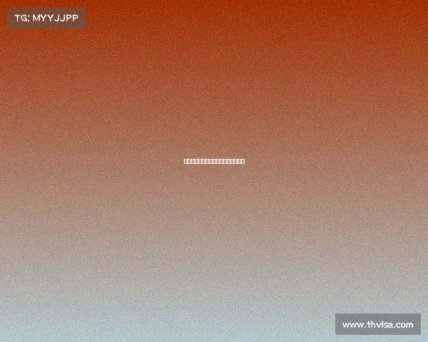 电竞风云录:十年巅峰路上的王者身影 电竞风云录:十年巅峰路上的王者身影